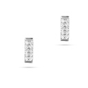 Kids Zircon Set (ZS21)