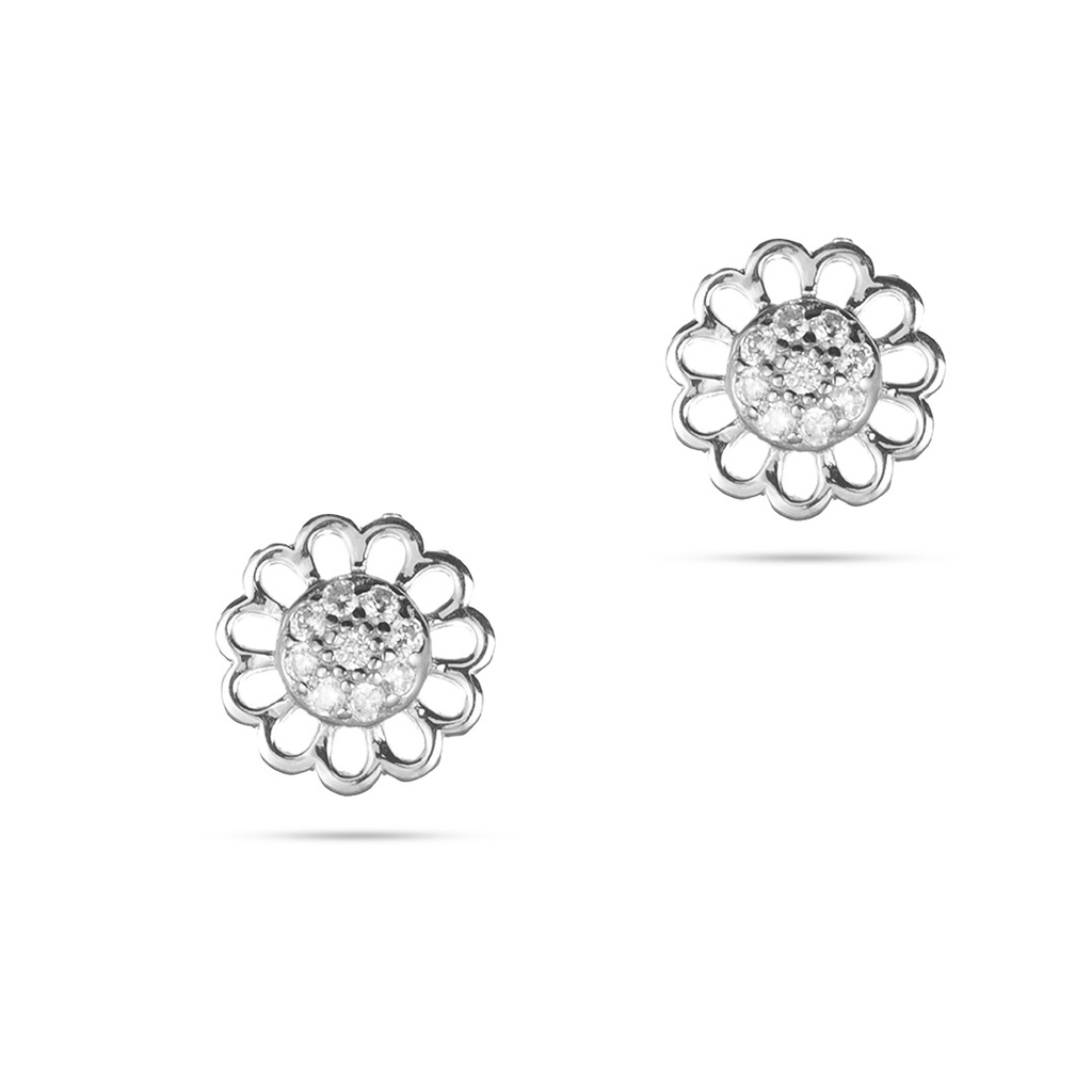 Kids Zircon Set (ZS23)
