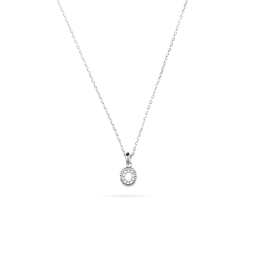 Kids Zircon Set (ZS19)