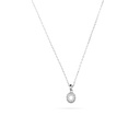 Kids Zircon Set (ZS19)