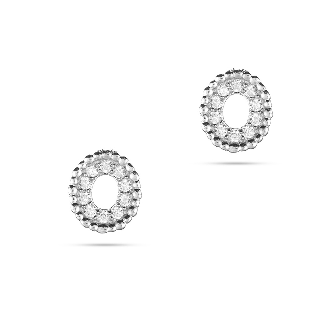 Kids Zircon Set (ZS19)