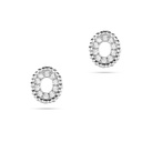 Kids Zircon Set (ZS19)