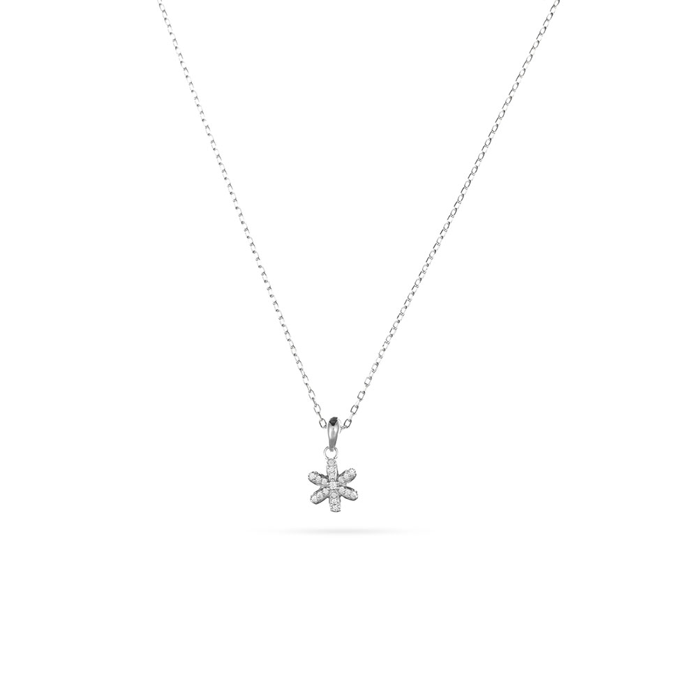 Kids Zircon Set (ZS25)