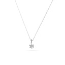 Kids Zircon Set (ZS25)