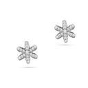 Kids Zircon Set (ZS25)