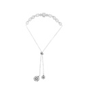 Women Bracelet - Free Size