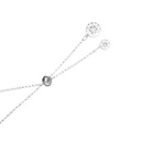 Women Bracelet - Free Size