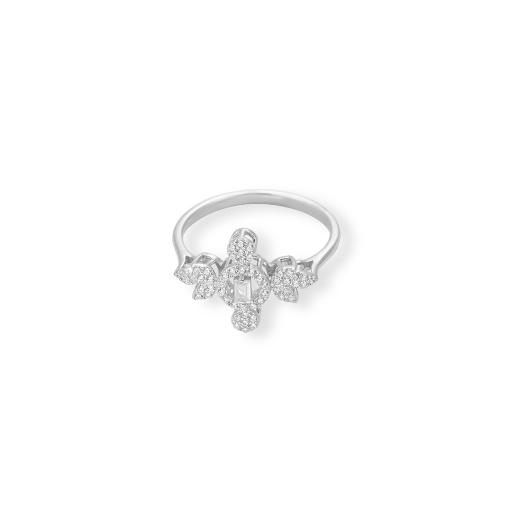 Women Ring