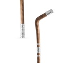 Walking Stick