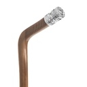 Walking Stick
