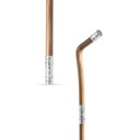 Walking Stick