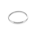 Women Bangle