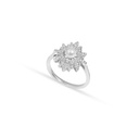 Women Bracelet & Ring - Free Size