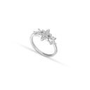 Women Bracelet & Ring