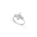 Women Bracelet & Ring
