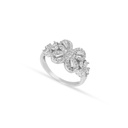 Women Bracelet & Ring
