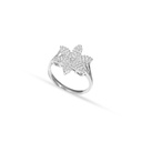 Women Bracelet & Ring