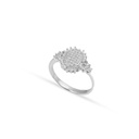 Women Bracelet & Ring