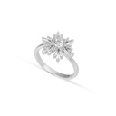 Women Bracelet & Ring