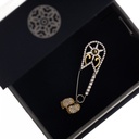 Baby Pin