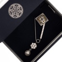 Baby Pin