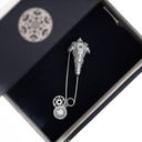 Baby Pin