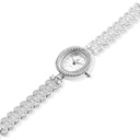 Women Watch