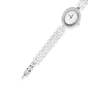 Women Watch