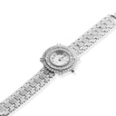 Women Watch