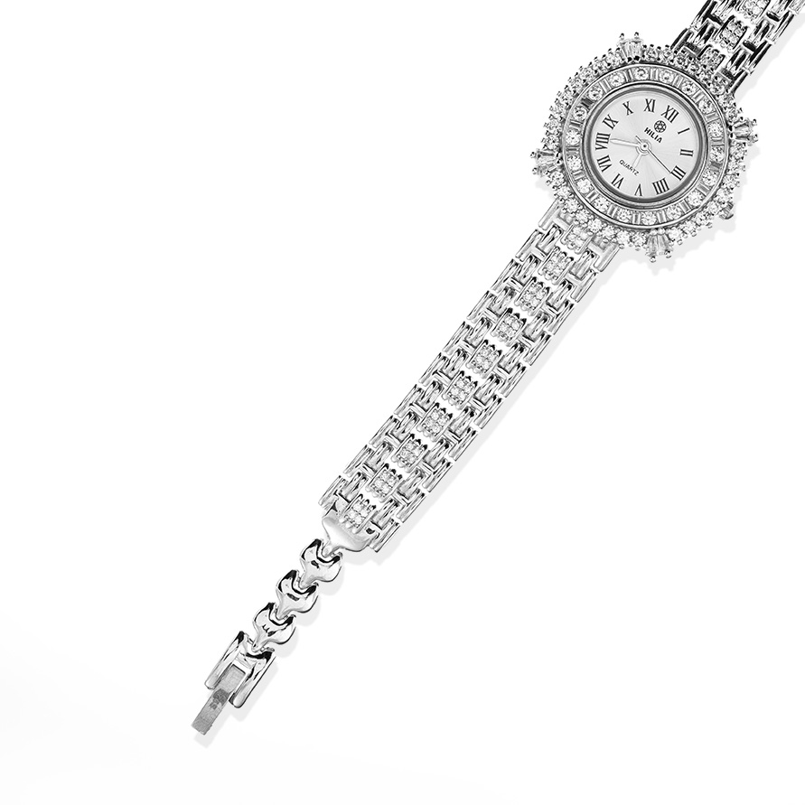 Women Watch