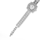 Women Watch