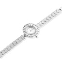 Women Watch