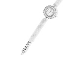 Women Watch
