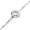 Women Watch