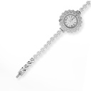 Women Watch