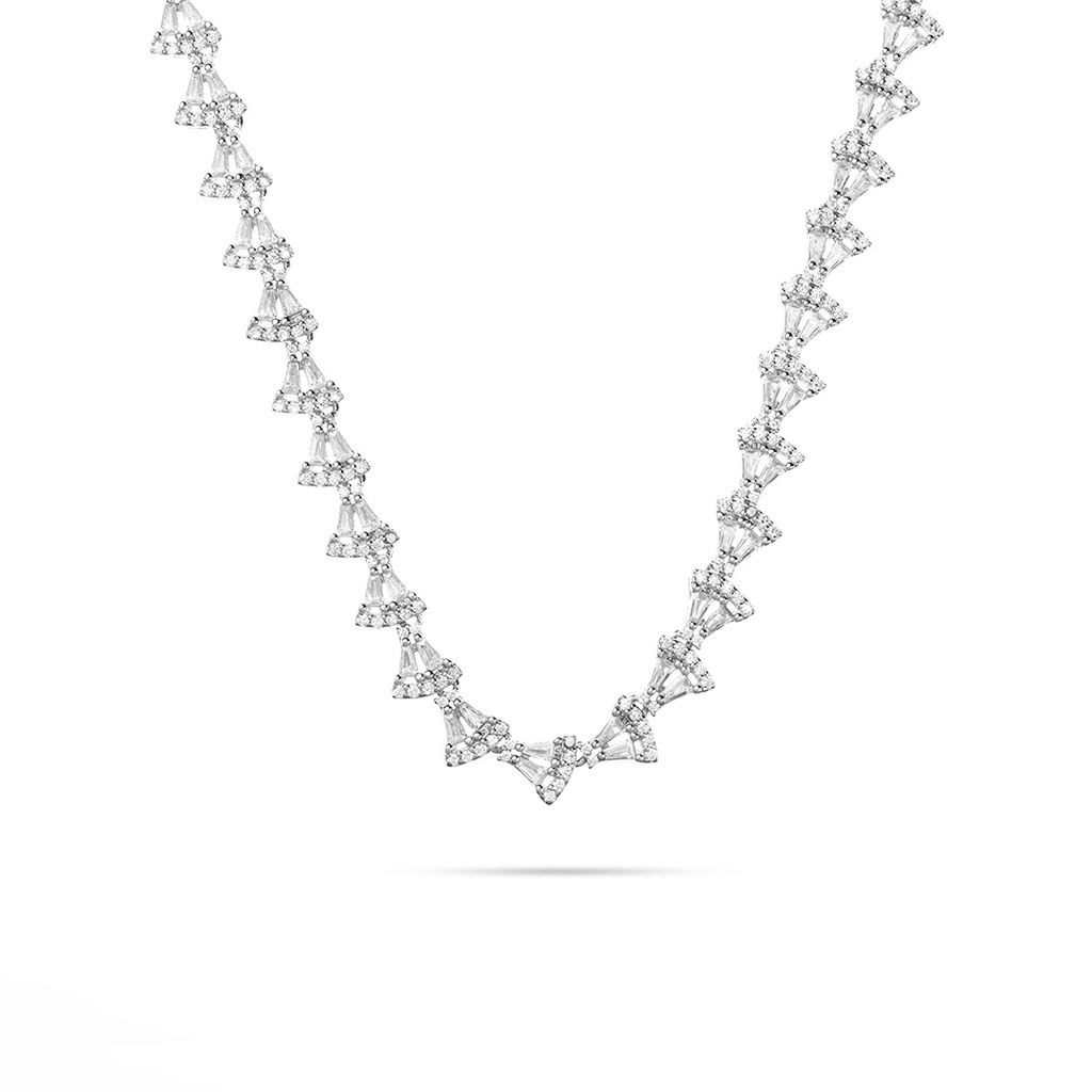 Women Set
