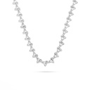 Women Set