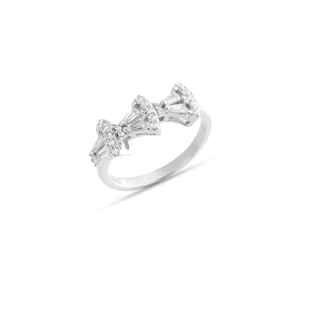 Women Set