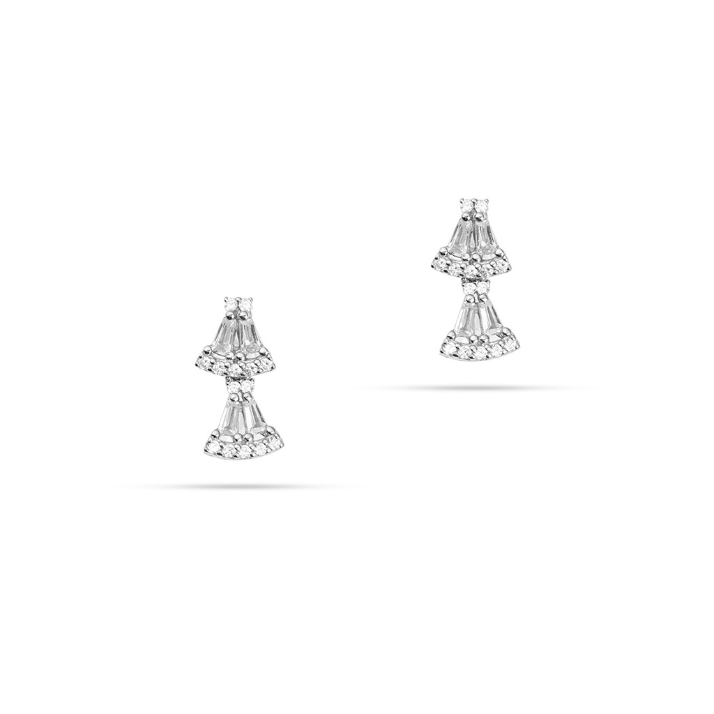 Women Set