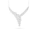 Women Set