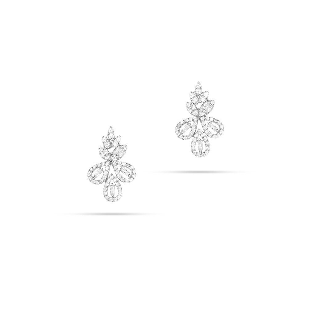 Women Set
