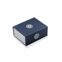 Ahad Kids Silver Necklace  ( AH 10 )