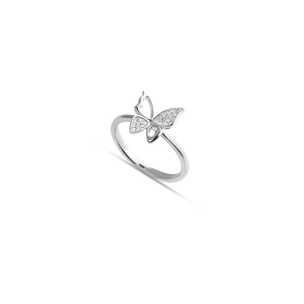 Women Bracelet & Ring
