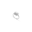 Women Bracelet & Ring