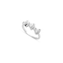 Women Bracelet & Ring