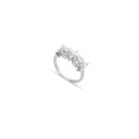 Women Bracelet & Ring