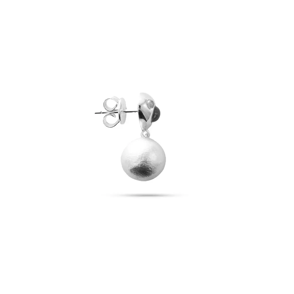 52.webp