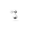 52.webp