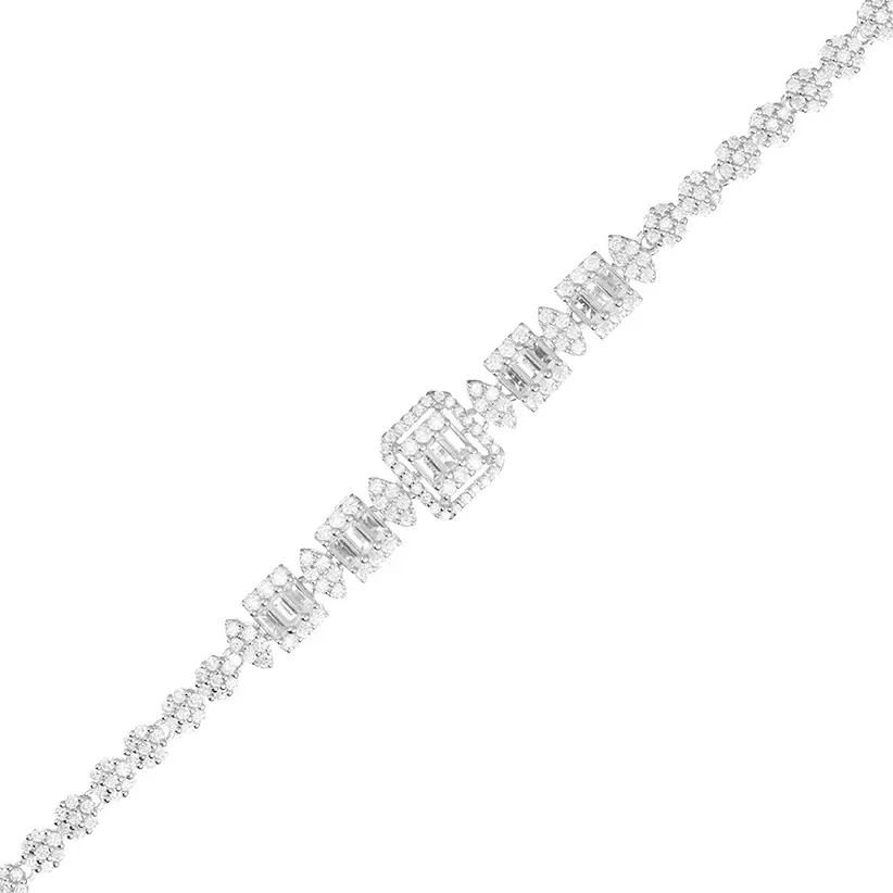 2.webp