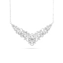 Women Set